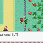 2636885_pokemon_fire_7OPTG