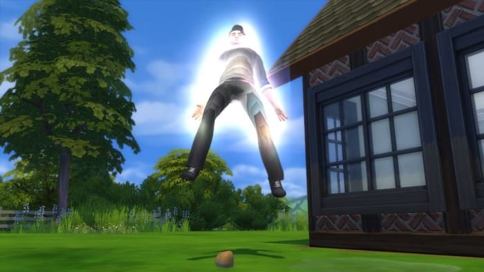 25 Melhores Mods Para o The Sims 4 em Português ( com Download )