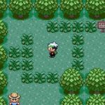 pokemon_emerald_chea_VfgRF