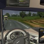 Euro truck simulator 2 rotas brasil download