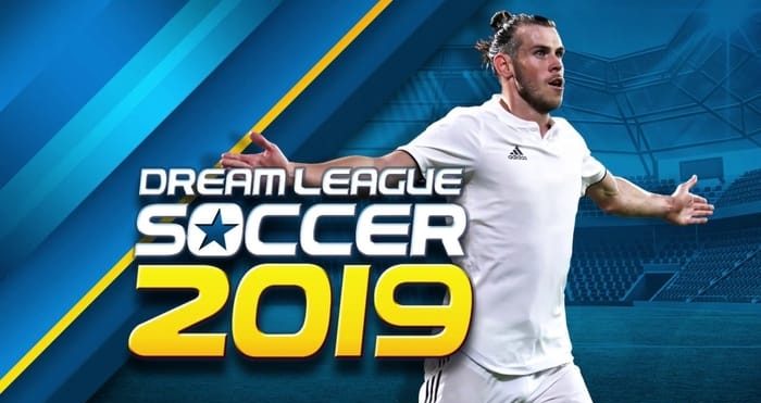 Kit Chelsea para Dream League Soccer 2019 | 512×512 em PNG