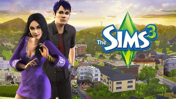 Códigos, Cheats e Manhas do The Sims 3
