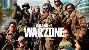 juegos online