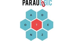 Paraulogic 