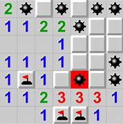 Jugar al buscaminas online
