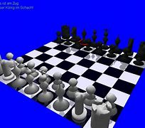 jugar ajedrez online y fast