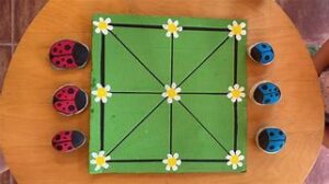 jugar tres en raya