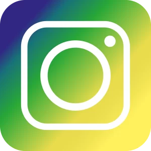 Debería comprar likes para mi Instagram
