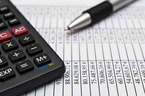 Abrir LLC desde españa