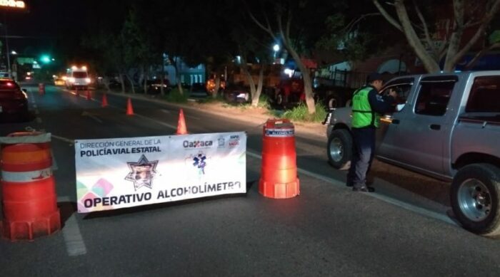 Prevenir accidentes viales: Alcoholímetros confiables como herramienta esencial