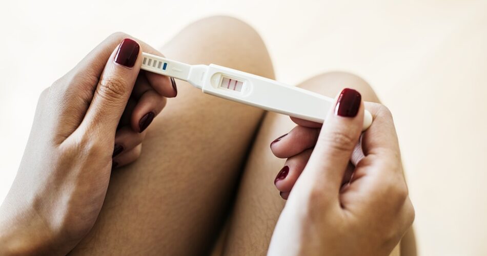 Cómo saber cuál es el día de fertilidad