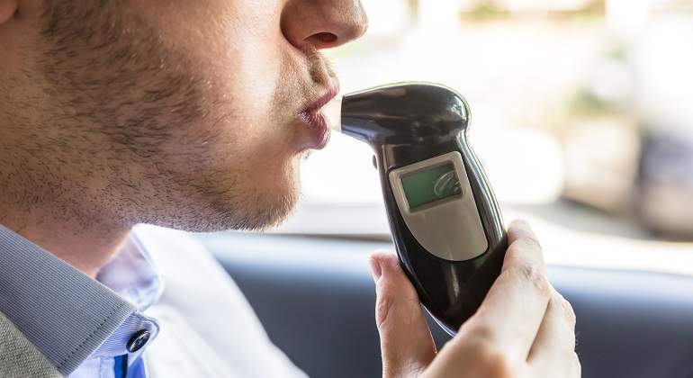 Alcoholímetros Confiables: La clave para una conducción segura