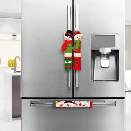 Videojuegos y congeladores