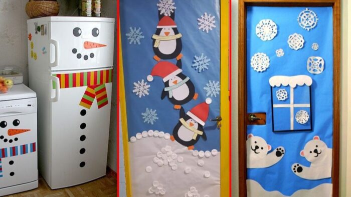 Explora diferentes diseños y estilos