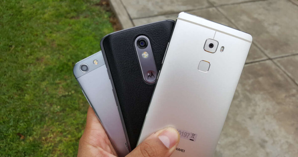 Asegura la Validez de tu Dispositivo con OSIPTEL