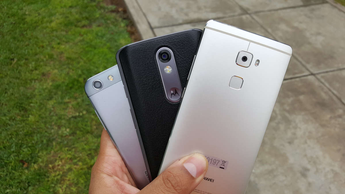 Asegura la Validez de tu Dispositivo con OSIPTEL