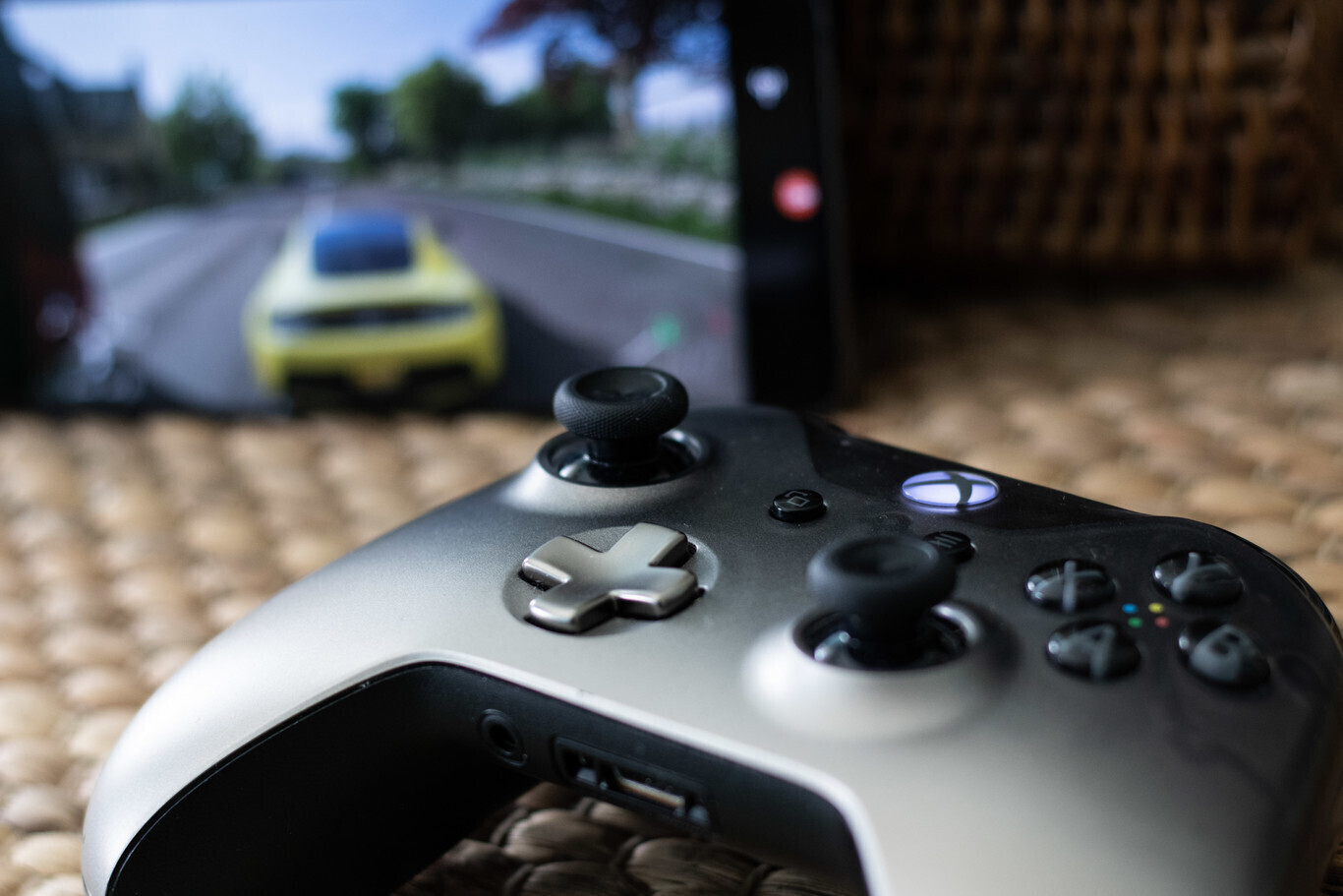 La importancia de la temperatura en la experiencia de juego