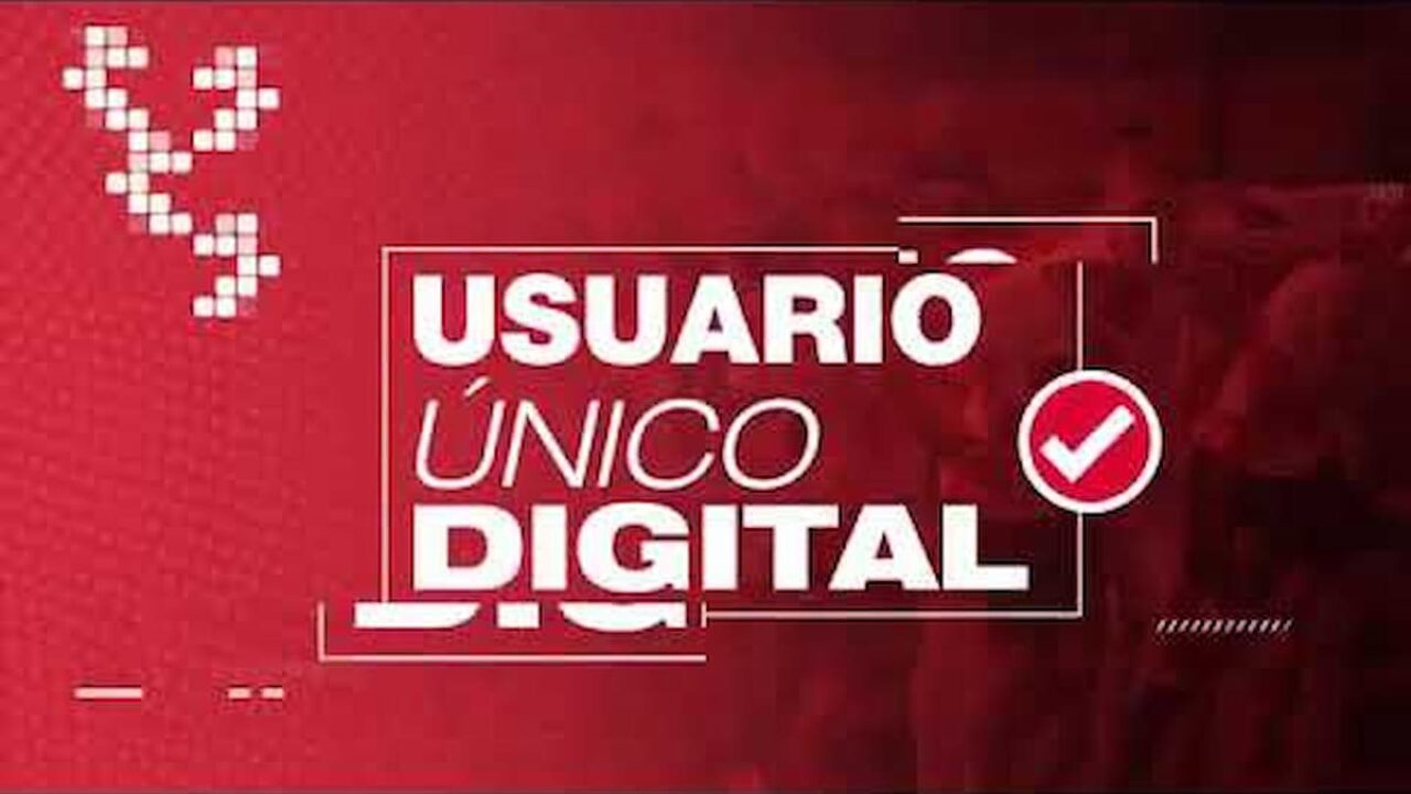 por qué sacar el River ID