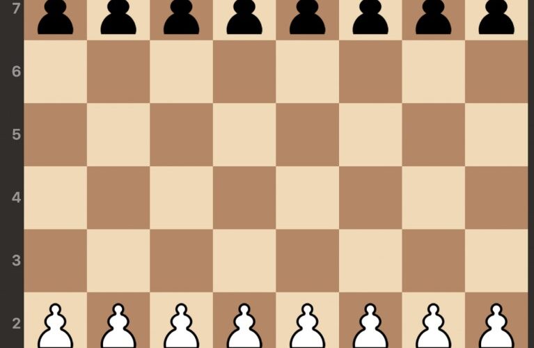 C:\Users\maxte\Desktop\elrincondemirecreo\статьи 23.09\фото\Screenshot_8.jpg