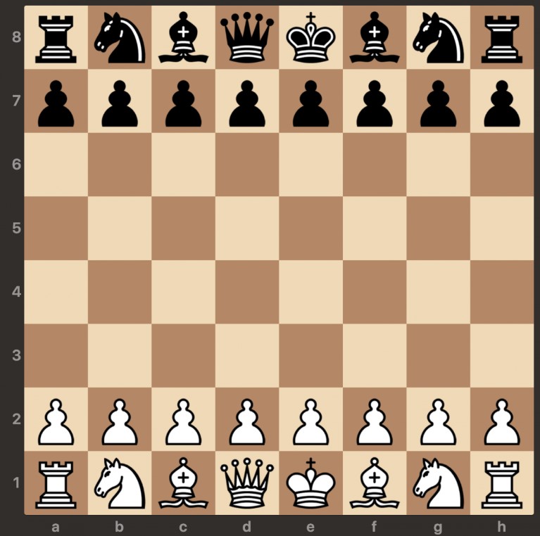 C:\Users\maxte\Desktop\elrincondemirecreo\статьи 23.09\фото\Screenshot_8.jpg