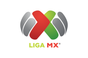 Los equipos más destacados del campeonato de fútbol mexicano