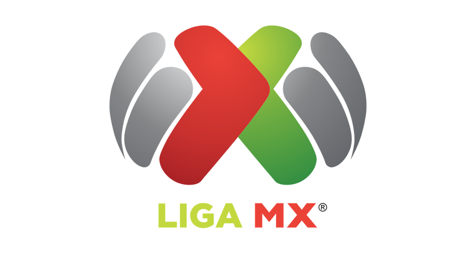 Los equipos más destacados del campeonato de fútbol mexicano