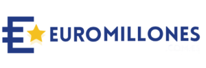En qué invertir si te toca el Euromillón
