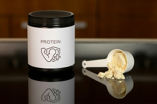proteinas legales proteinas legales