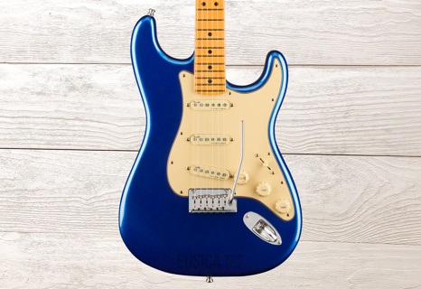 mejores guitarras fender mejores guitarras fender
